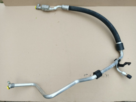 Airco Leiding (Mini Cooper S (R53)