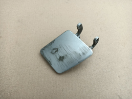 Koplamp Sproeier/ Kapje/ Links (Audi TT/ 8N)