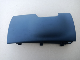Dashbord Kap/ Onder/ Links (Mini Cooper S (R53)