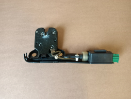 Achterklep Slot (Audi TT/ 8N) 2003