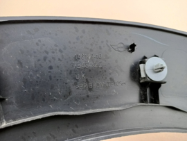 Wiel Lijst/ L.H (Mini Cooper S (R56)