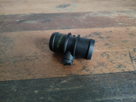 Waterhuis/ Mini Cooper S 1.6i /16v (R53) 2002-2006