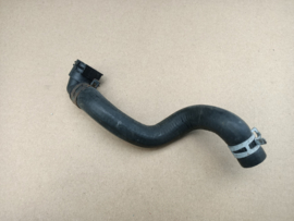 Waterslang (Mini Cooper S (R56)