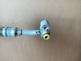 Airco Leiding (Mini Cooper S (R56)