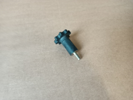 Bout/ Achterlicht (Audi TT/ 8N)
