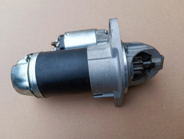 Startmotor (Automaat) Subaru Impreza/ GD (2001)