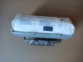 Airbag/ Dashbord (Mini Cooper S (R53)