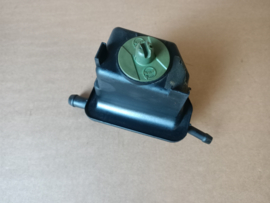 Stuur Bekrachtigings Tankje (Audi TT/ 8N)
