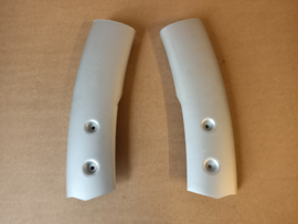 Kappen Middenconsole L.H/R.H  (Mini Cooper S (R53)