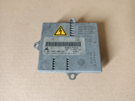 Xenon Ballast Koplamp/ Links (Audi TT/ 8N)