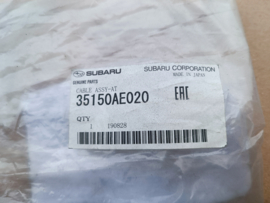 Keuze Kabel (Automaat) Subaru Impreza/ GD (2001)