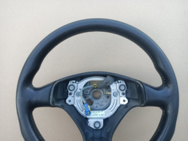 Stuurwiel Leder (Audi TT/ 8N)