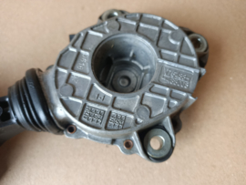 Multiriem Spanner (Mini Cooper S (R56)
