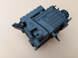 Luchtfilterbak/ Mini Cooper/ 1.6 -16v/ S (R53) 2002/2006