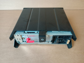 Navigatie Module (Audi TT/ 8N) 2003