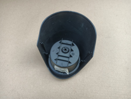 Bekerhouder/ Middenconsole (Mini Cooper S (R56)