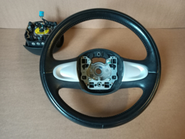 Stuur + Airbag (Mini Cooper S (R56)