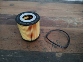 Olie Filter/ Mini Cooper S 1.6i /16v (R53) 2002-2006