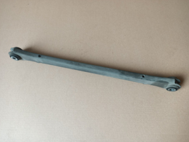 Draagarm / Onder / Achter (Mini Cooper S (R56)