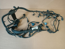 Motorkabelboom (Mini Cooper S (R56)