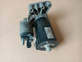 Startmotor (Mini Cooper S (R56)