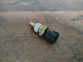 Tempratuur Sensor/ Mini Cooper S 1.6i /16v (R53) 2002-2006