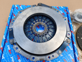 Koppelings set Subaru Impreza (NIEUW !!!!) Japko