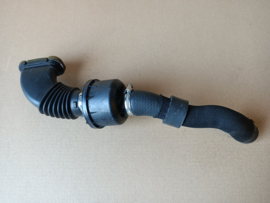 Luchtfilter Slang (Mini Cooper S (R56)