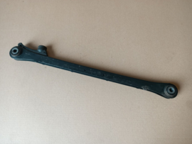 Draagarm / Boven / Achter (Mini Cooper S (R56)