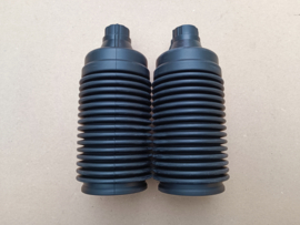 Schrokbreker Hoes (Achterkant) Subaru Impreza (2001/2003) GD/ NIEUW !!!