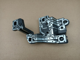 Achterlicht Unit/ RH (Audi TT/ 8N)