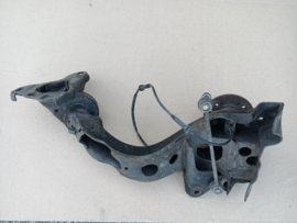 Ophanging R.A (Mini Cooper S (R53)