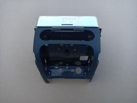 Radio/ Frame (Audi TT/ 8N)