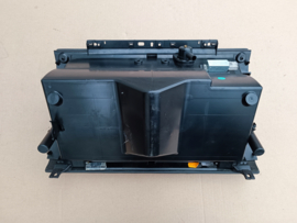 Dashbord Kastje (Porsche Cayenne/ 955) 2003