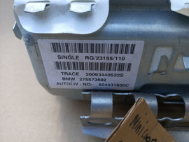 Airbag (Mini Cooper S (R56)