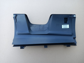 Dashbord Kap/ Onder/ Links (Mini Cooper S (R53)