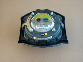 Stuur Airbag (Mini Cooper (R53)