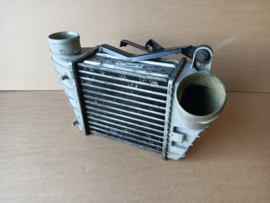 Intercooler/ RV  (Audi TT/8N) 225PK /Quattro