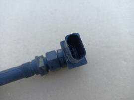 Sensor/ Km Teller(Audi TT/ 8N) 1999/2003
