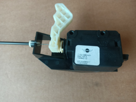 Tank Opener (Mini Cooper S (R53)