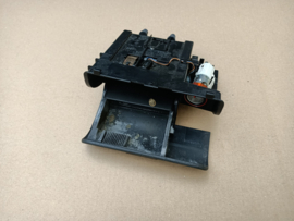 Asbak (Audi TT/ 8N)