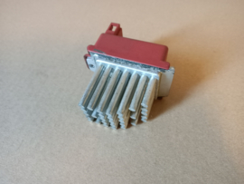 Kachel Weerstand(Audi TT/ 8N)