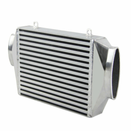 Intercooler 62mm (Mini Cooper S (R53) NIEUW !!!