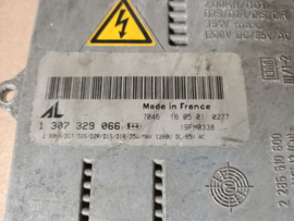 Xenon Ballast Koplamp/ Links (Audi TT/ 8N)