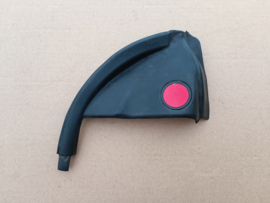 Afdek Rubber/ Deur/ LV (Audi TT/ 8N)