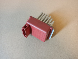 Kachel Weerstand(Audi TT/ 8N)