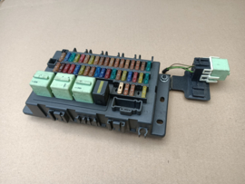 Zekering Kast (Mini Cooper S (R53)