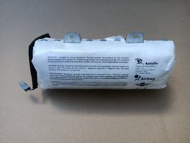 Airbag (Mini Cooper S (R56)