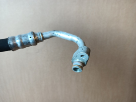 Airco Leiding (Mini Cooper S (R56)