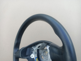 Stuurwiel Leder (Audi TT/ 8N)
